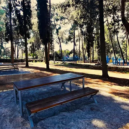 Apartman Orange 29