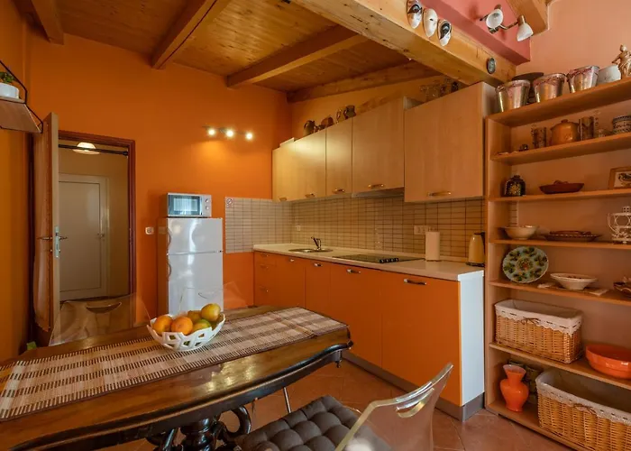 Orange 29