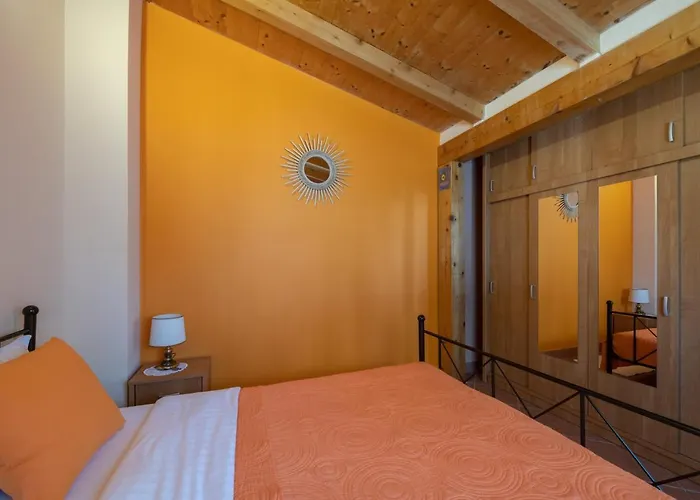 Orange 29 Ρόβινι