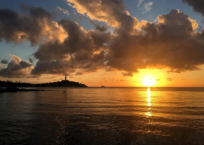 Διαμέρισμα Orange 29