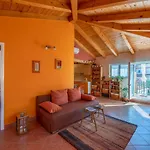 Apartment Orange 29