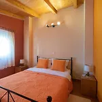 Orange 29