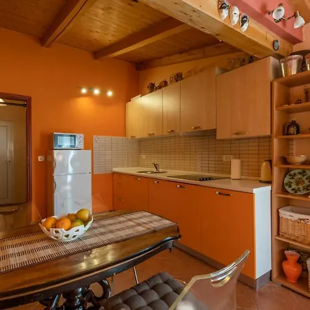 Orange 29