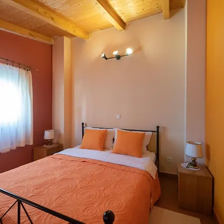 Orange 29