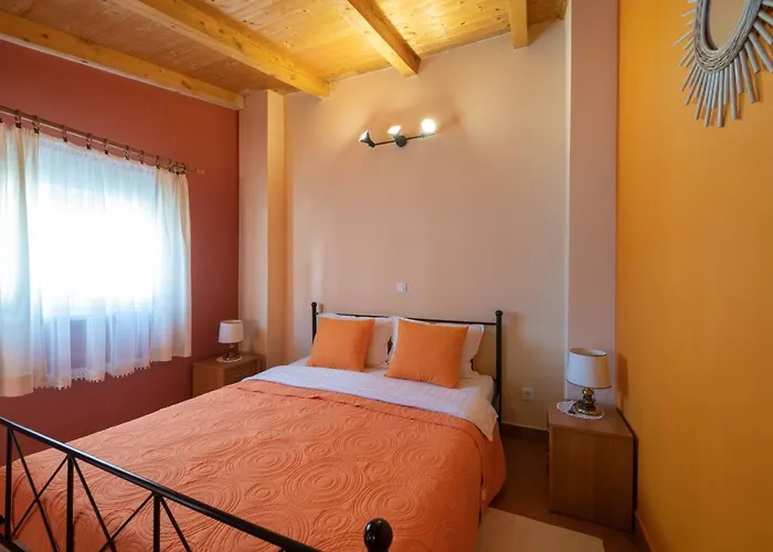 Orange 29