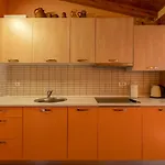 Orange 29 Appartement *