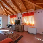Appartement Orange 29