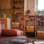 Orange 29 Appartement *