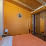 Orange 29 Rovinj