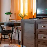 Orange 29 Appartement