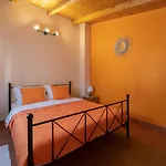 Appartement Orange 29 Rovinj