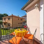 Orange 29 Appartement *